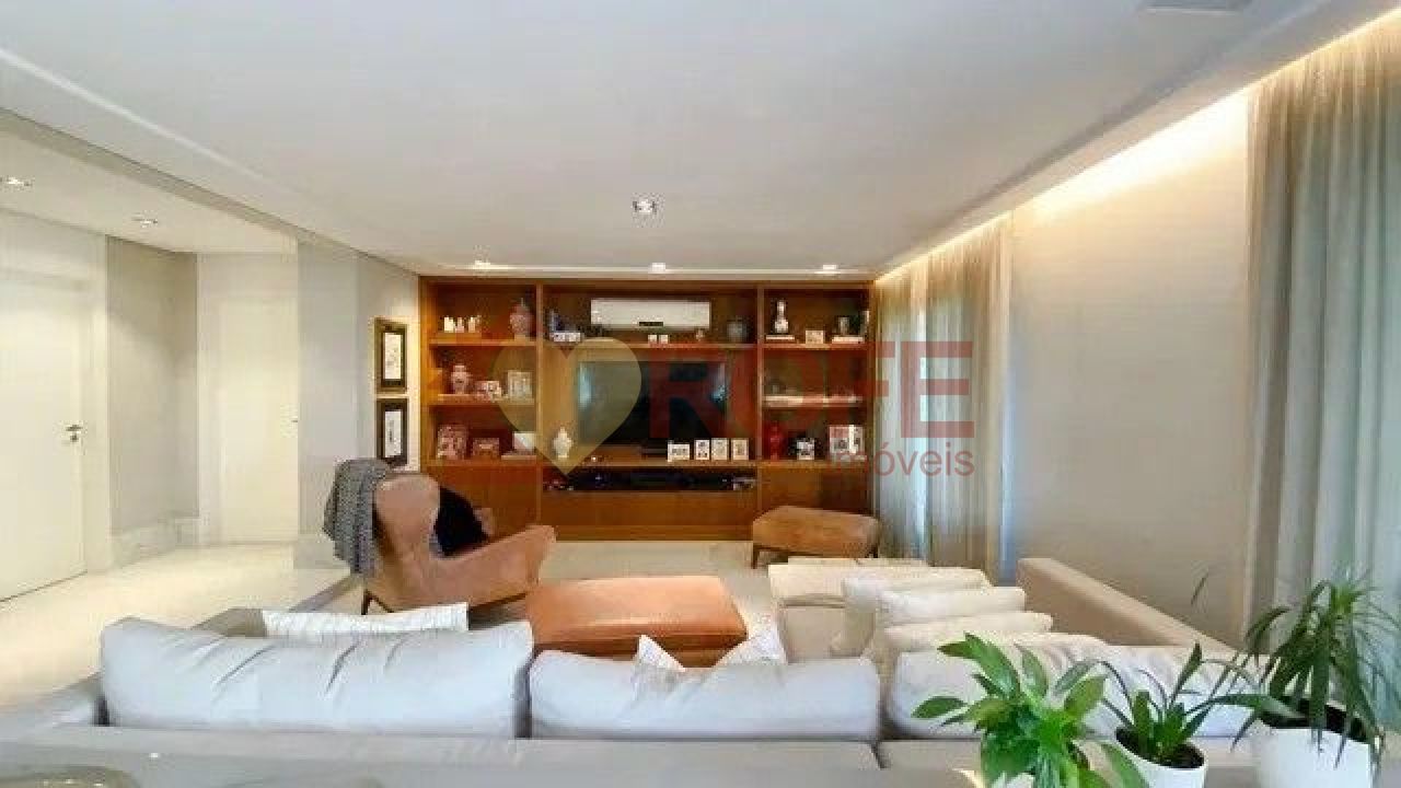 Foto 24 - RF32975