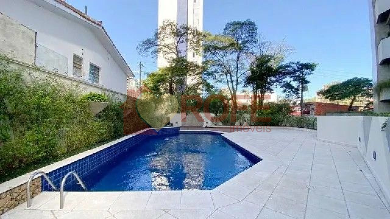 Foto 25 - RF32975