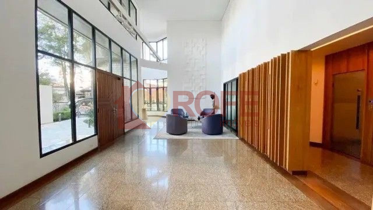 Foto 26 - RF32975