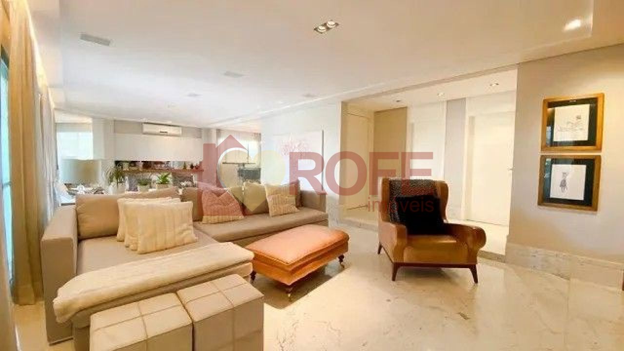 Foto 27 - RF32975