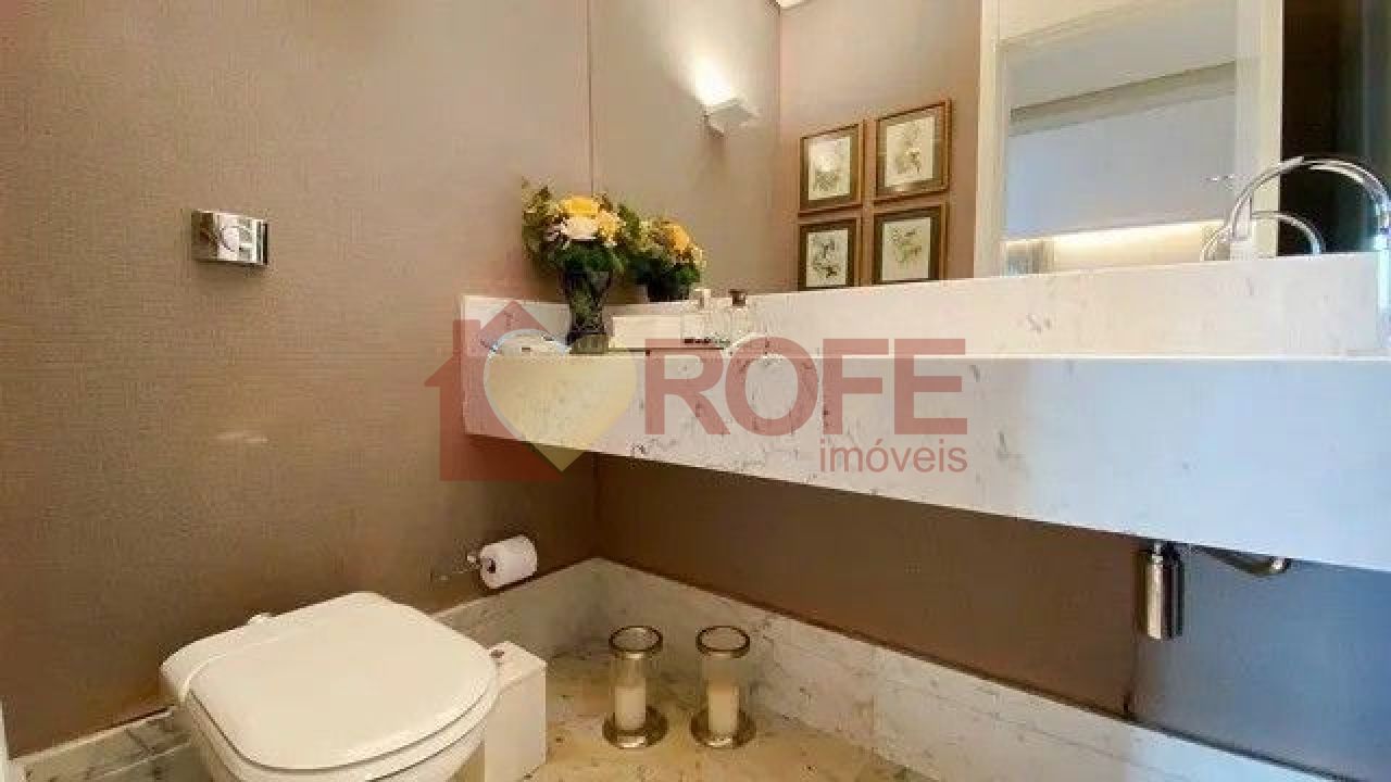 Foto 28 - RF32975