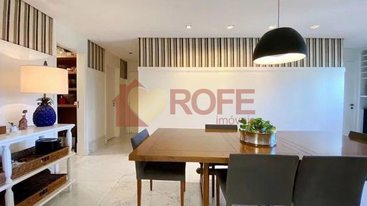 Foto 31 - RF32975