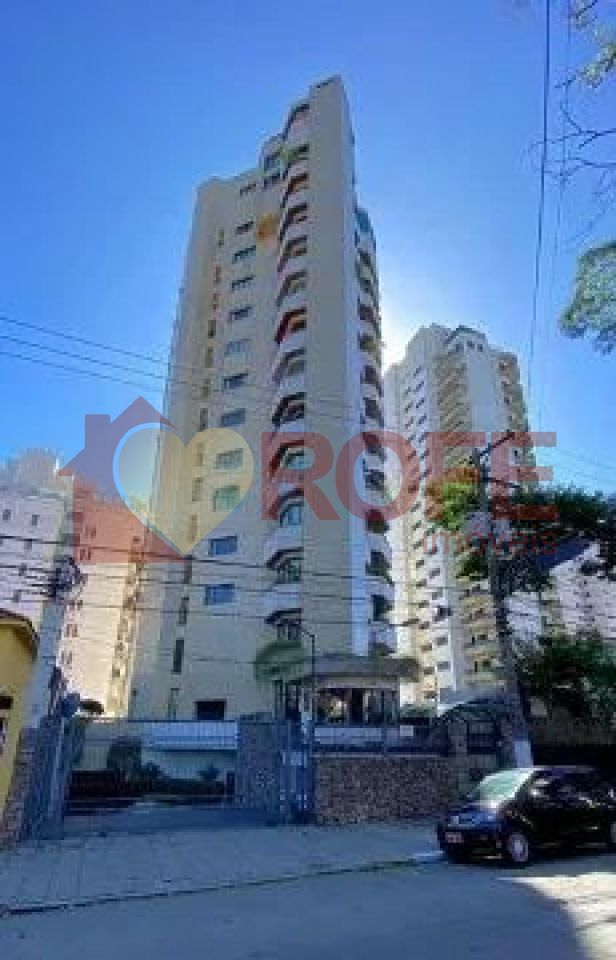 Foto 33 - RF32975