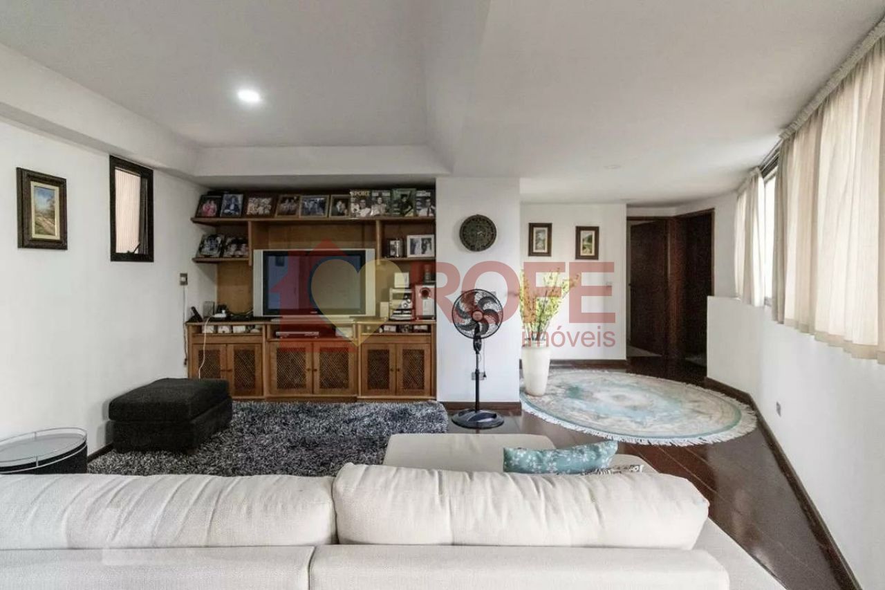 Foto 6 - RF32976