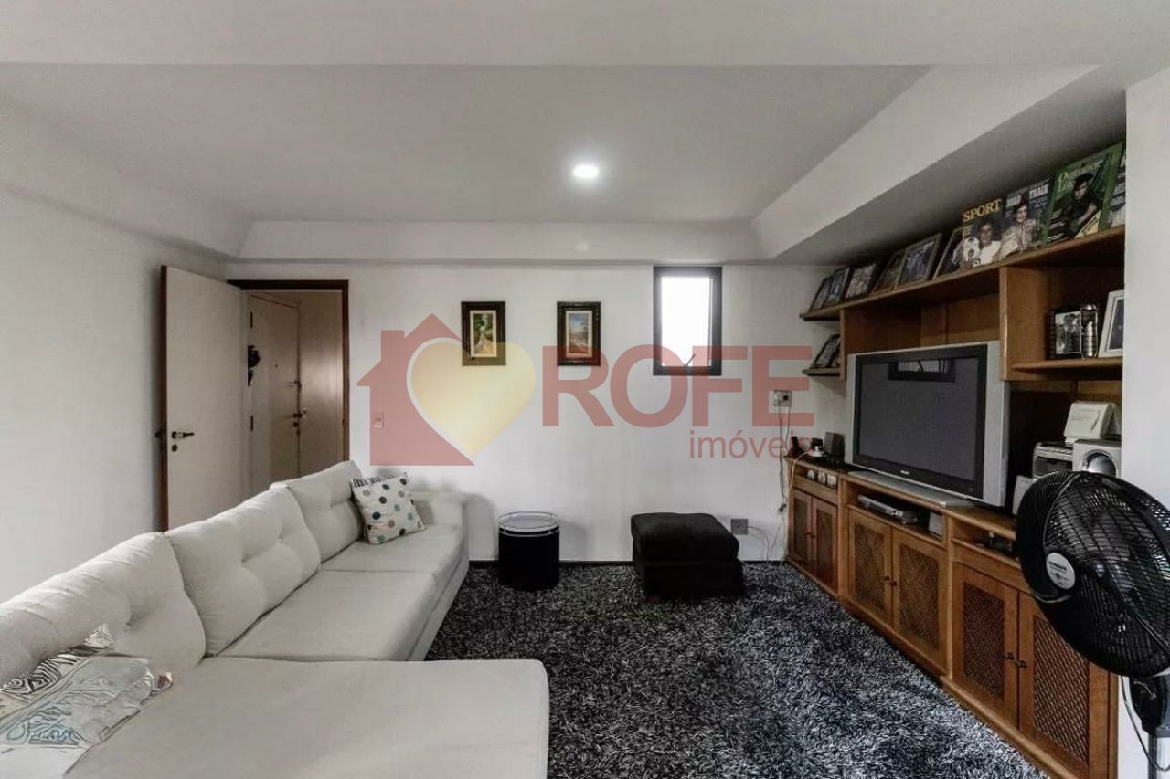 Foto 8 - RF32976
