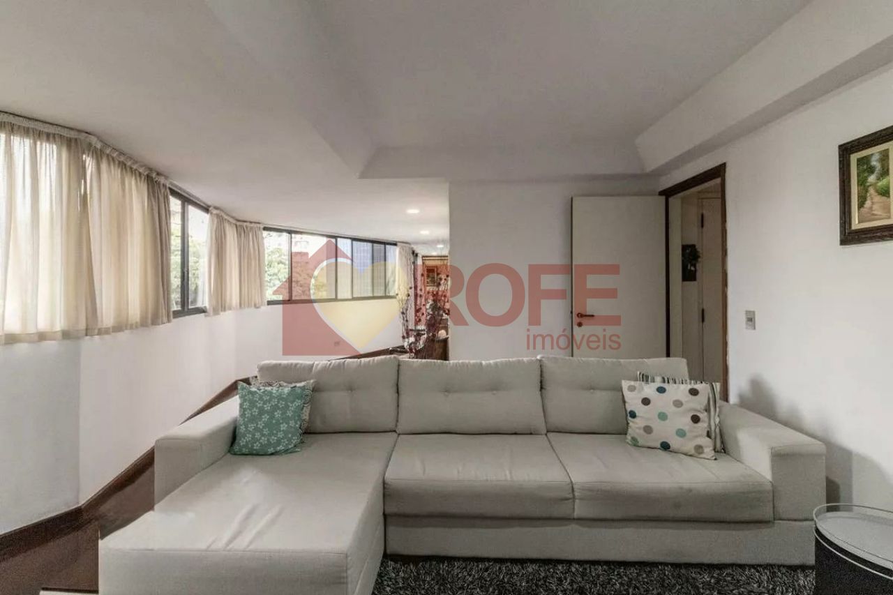 Foto 9 - RF32976