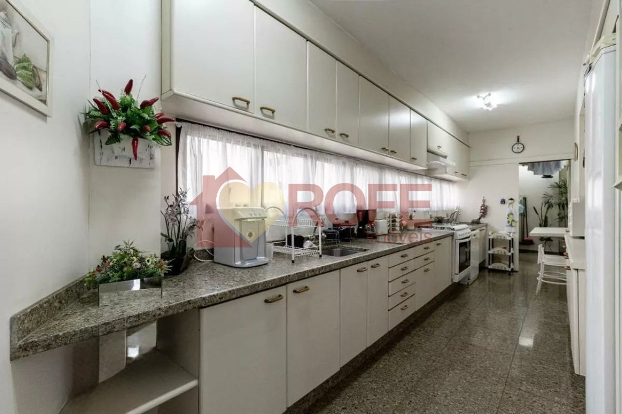 Foto 12 - RF32976