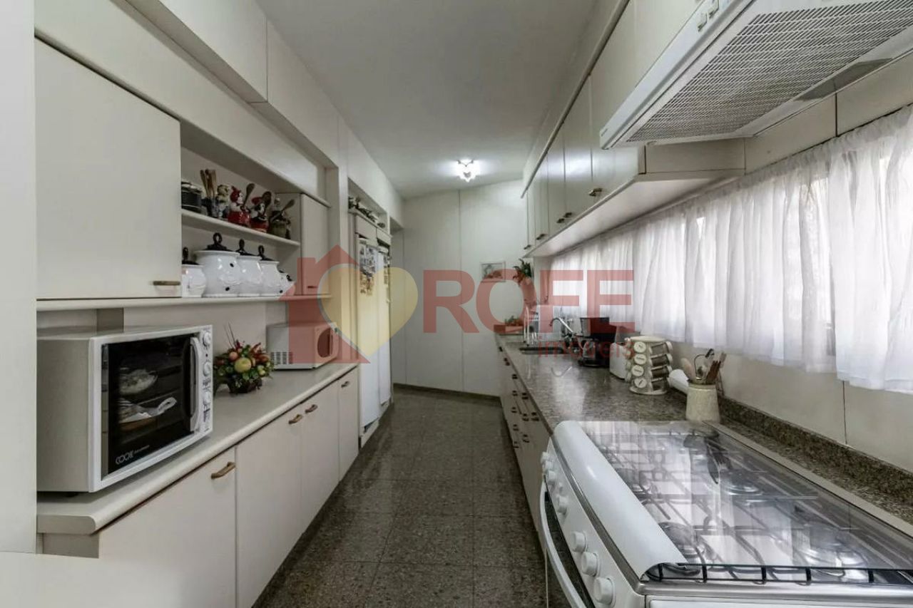 Foto 15 - RF32976