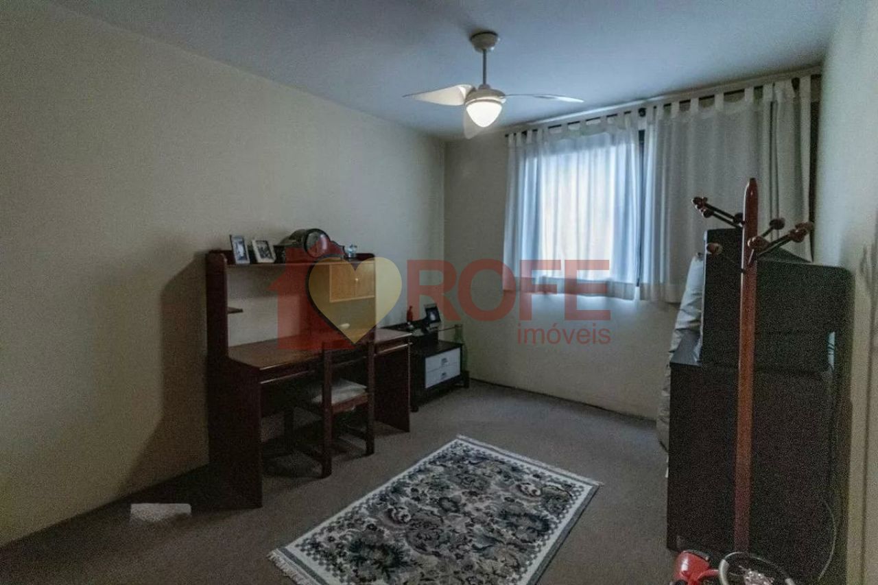 Foto 18 - RF32976
