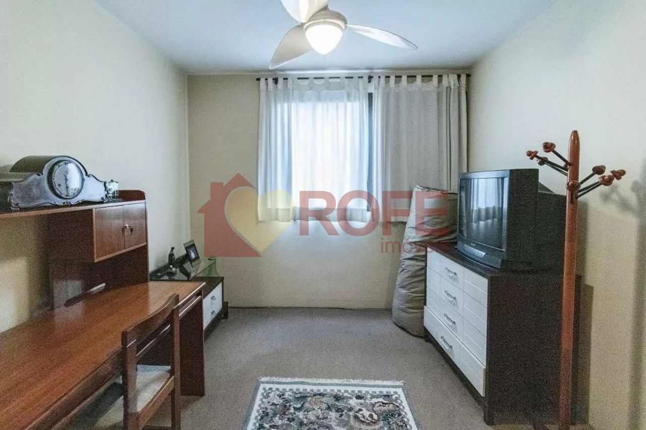Foto 19 - RF32976