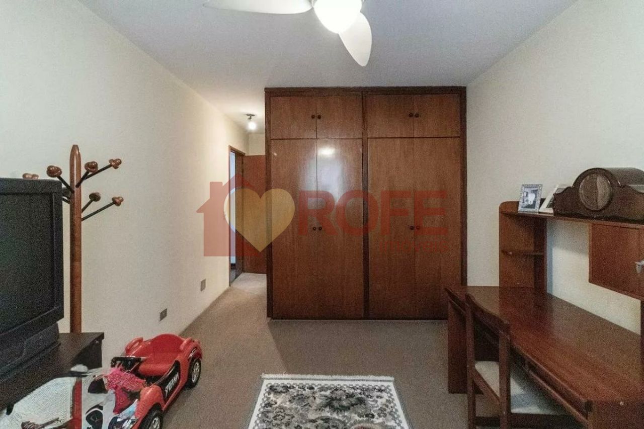 Foto 21 - RF32976