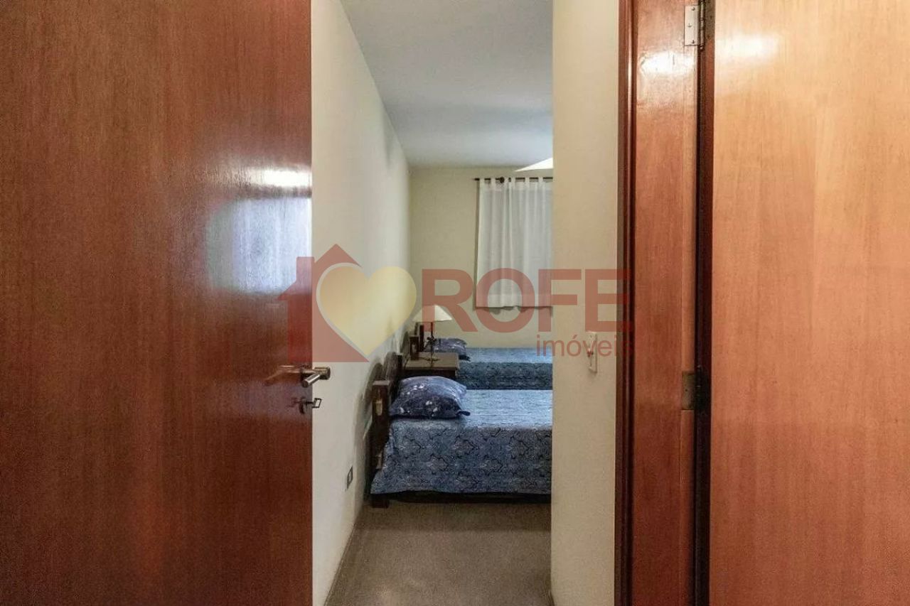 Foto 22 - RF32976