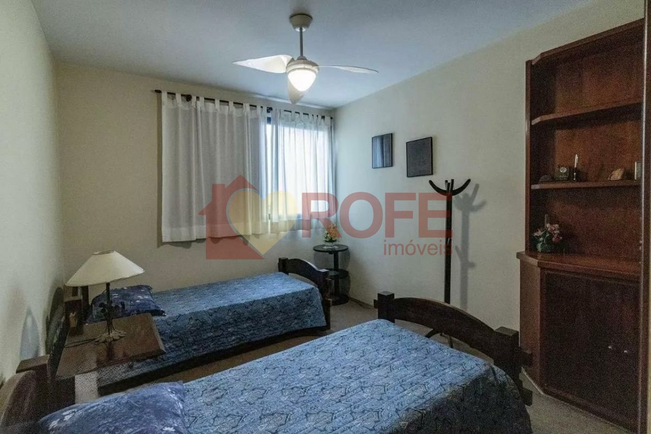 Foto 23 - RF32976