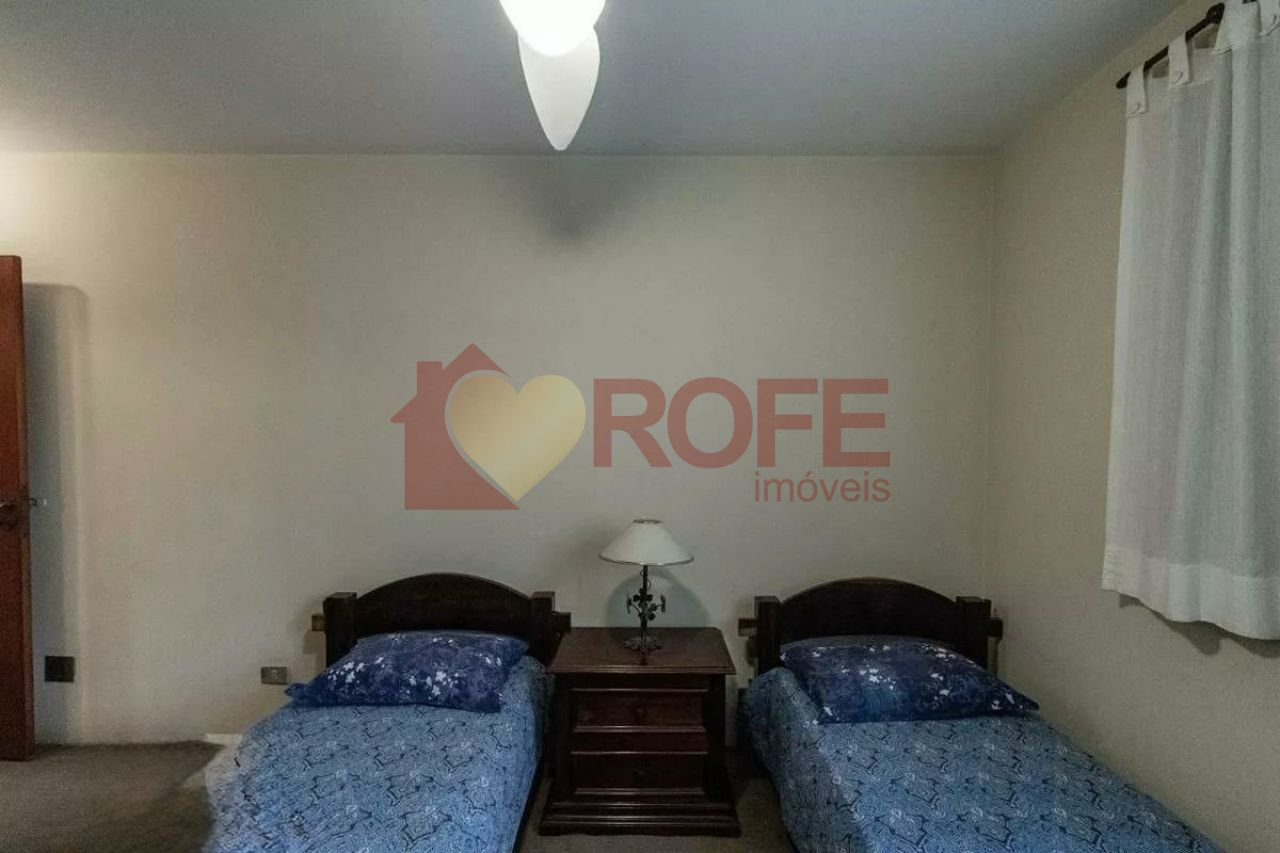 Foto 24 - RF32976