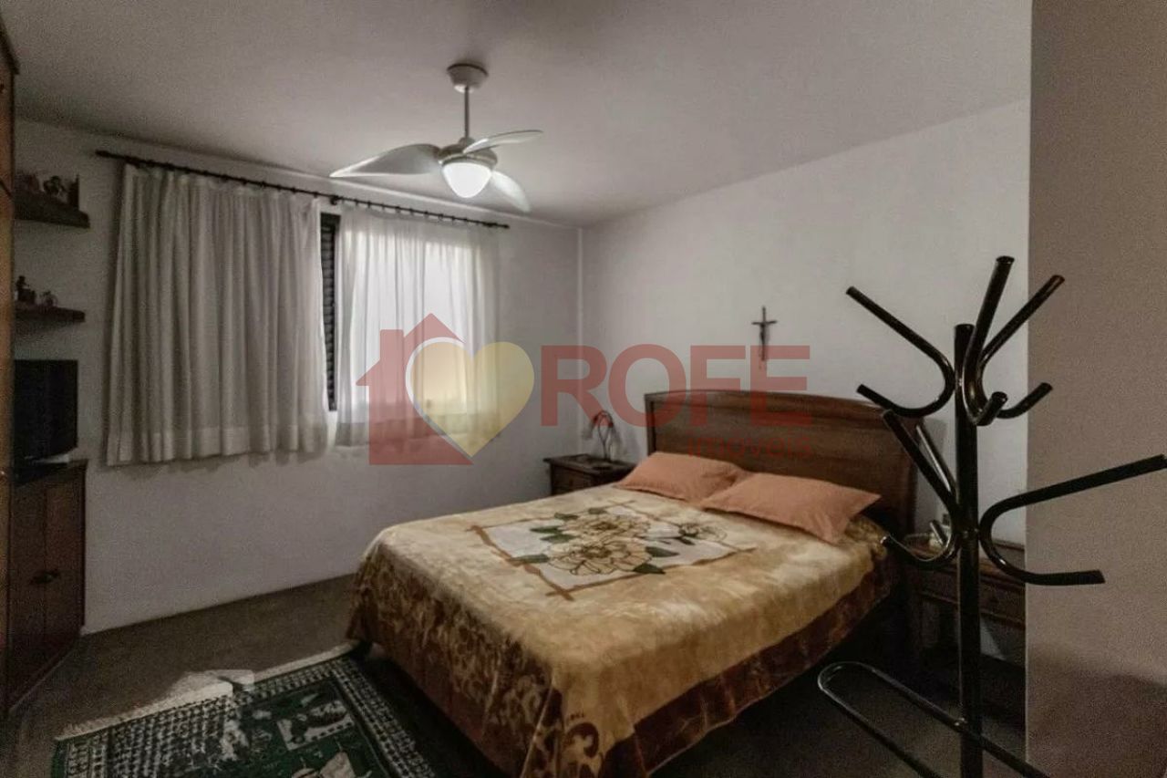 Foto 26 - RF32976