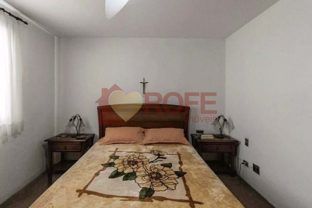 Foto 27 - RF32976