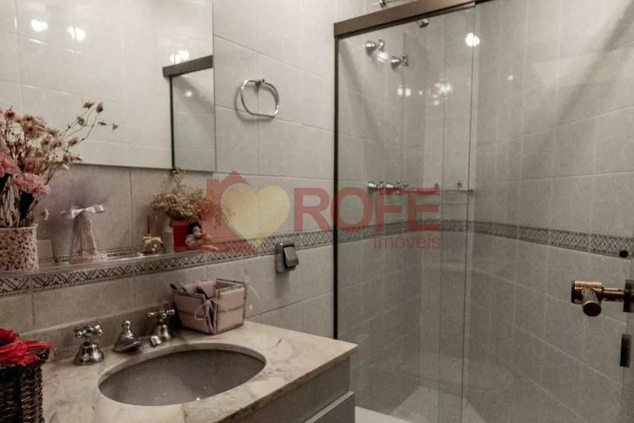 Foto 32 - RF32976