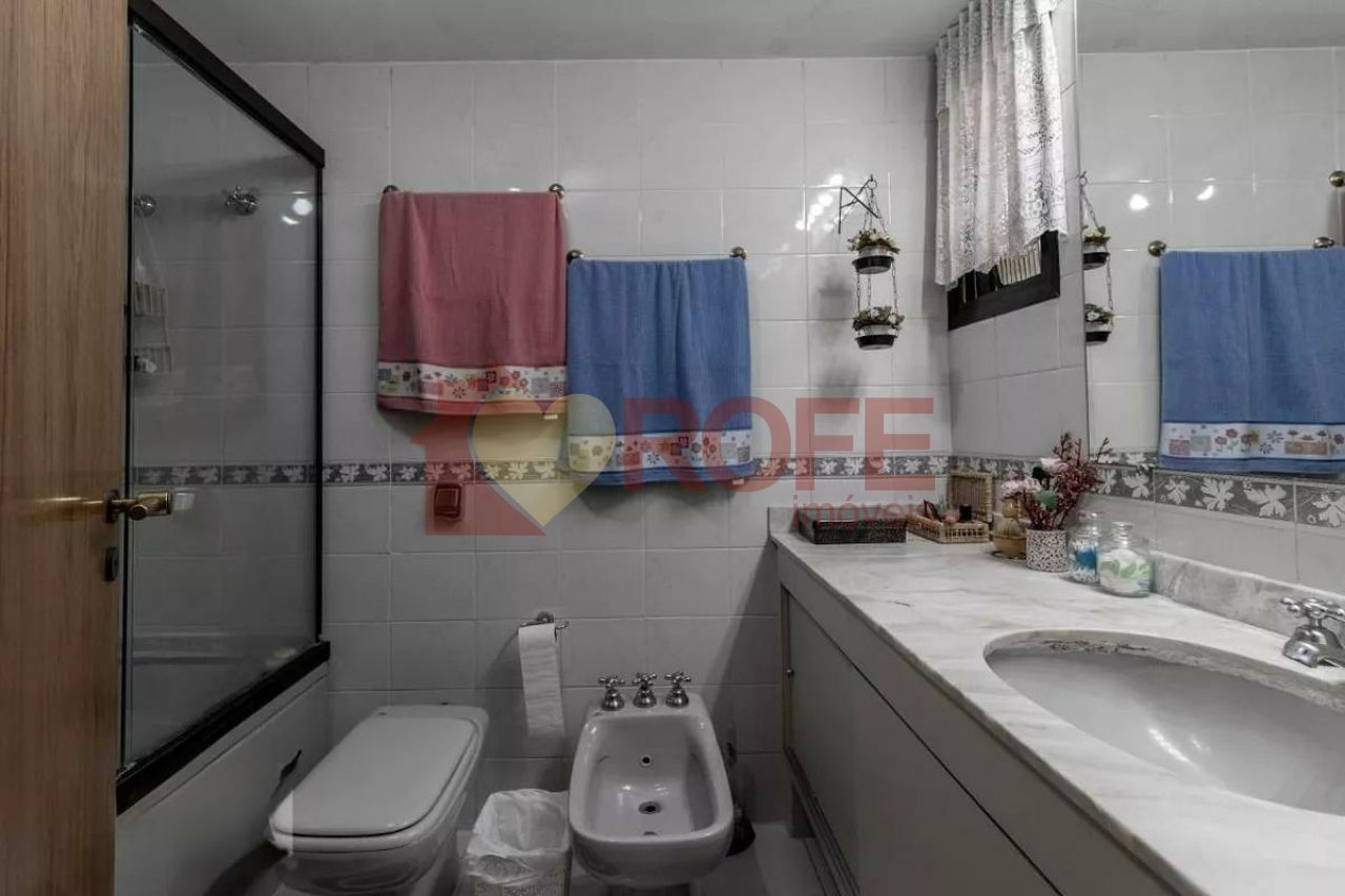 Foto 33 - RF32976
