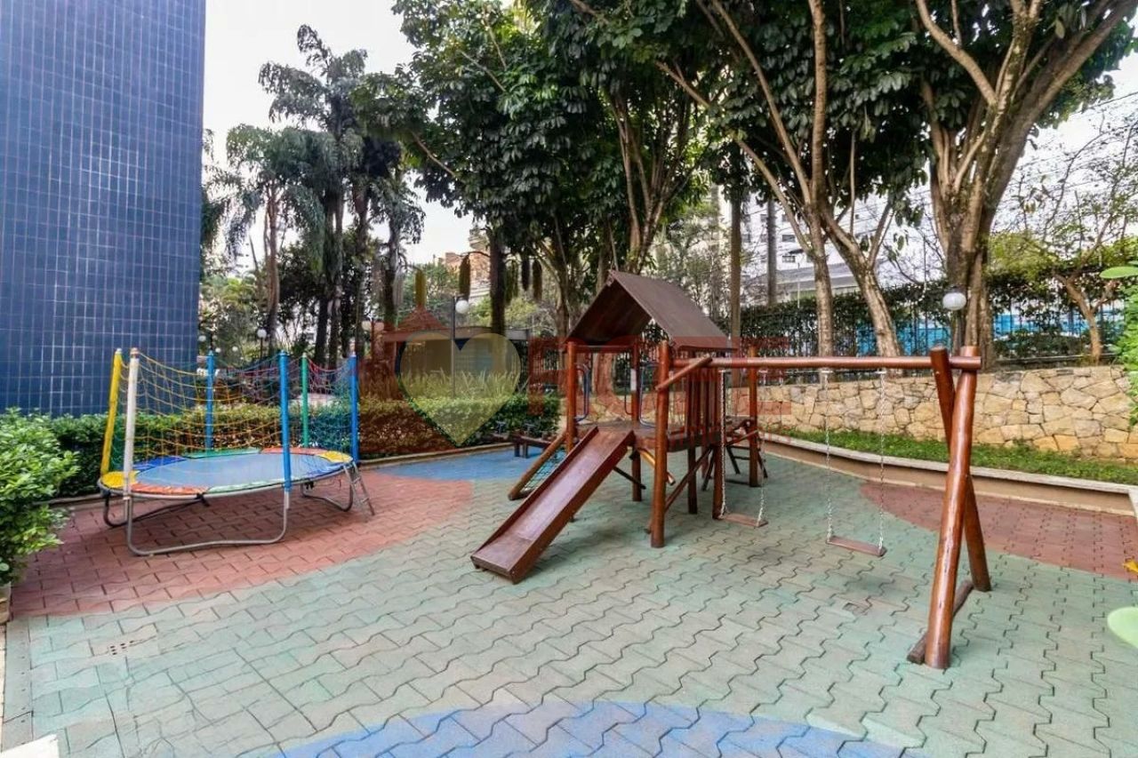 Foto 39 - RF32976