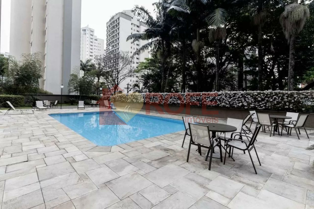 Foto 41 - RF32976