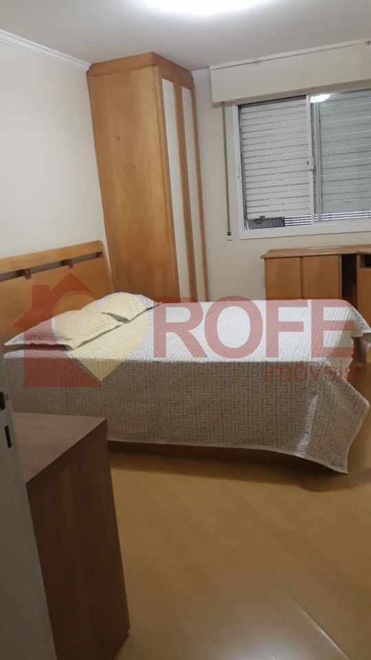 Foto 11 - RF32981