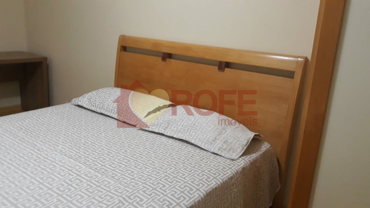 Foto 10 - RF32981