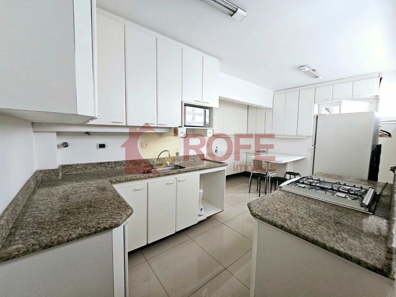 Foto 4 - RF32981