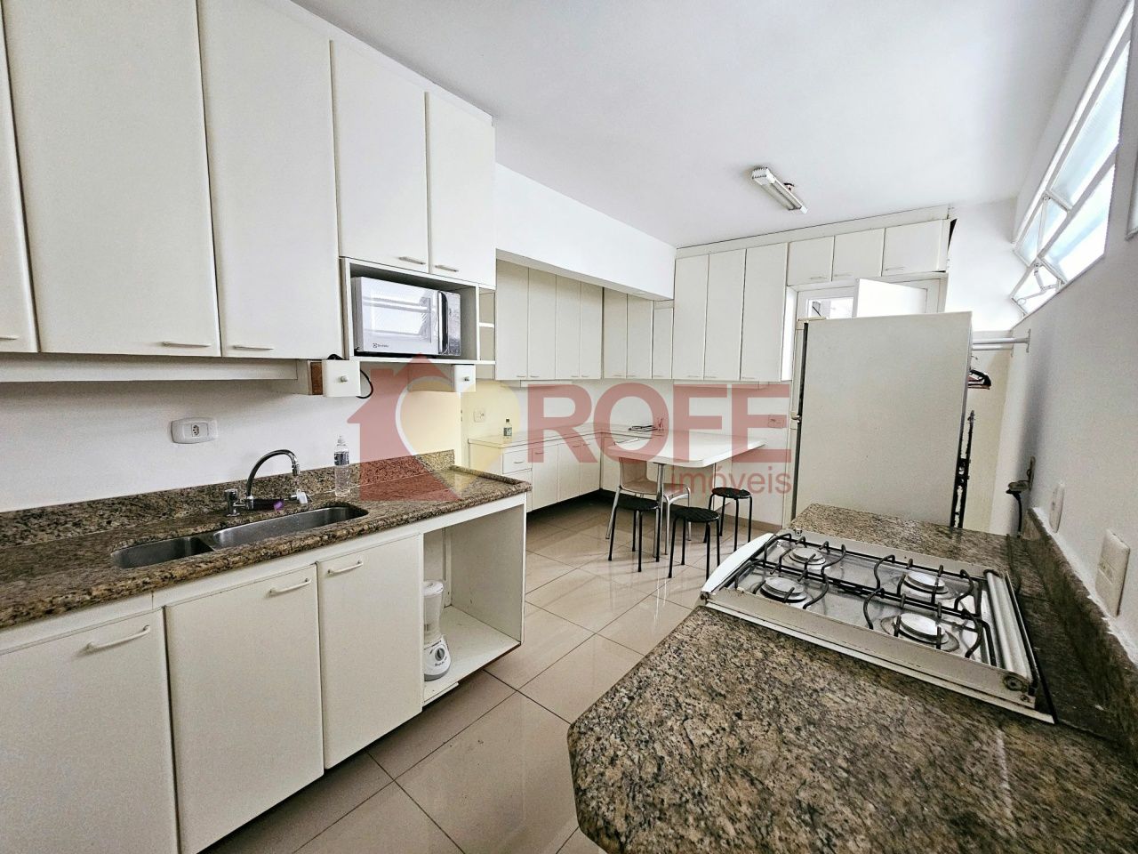 Foto 5 - RF32981