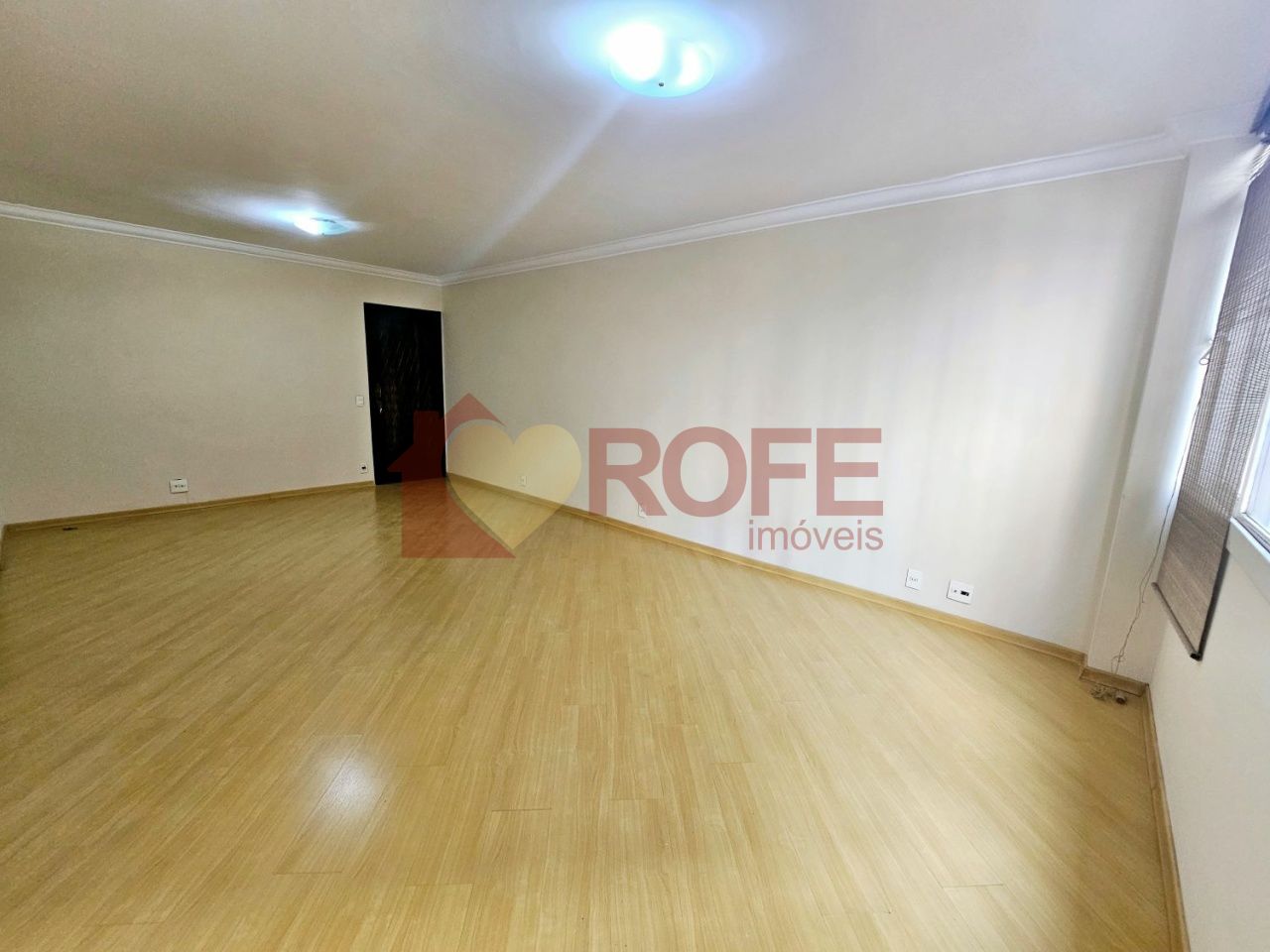 Foto 2 - RF32981