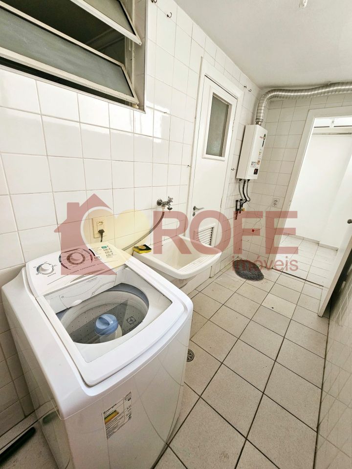 Foto 8 - RF32981