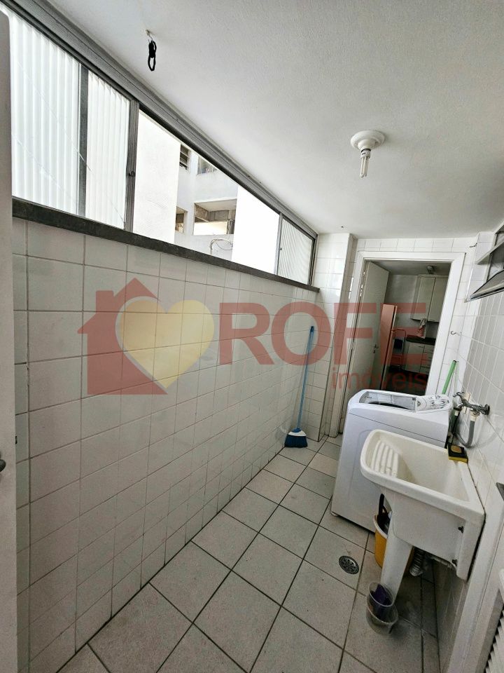 Foto 6 - RF32981