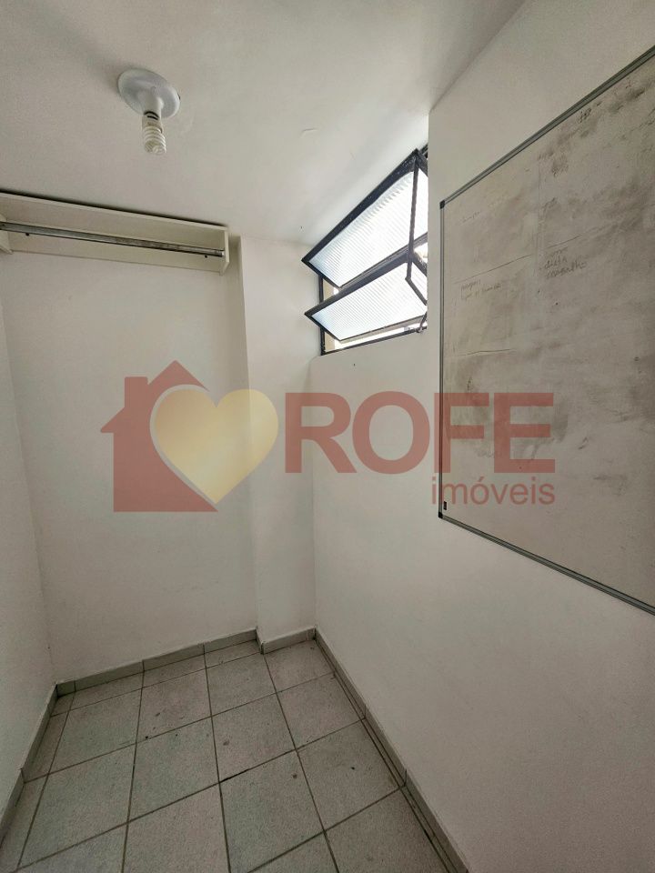 Foto 7 - RF32981