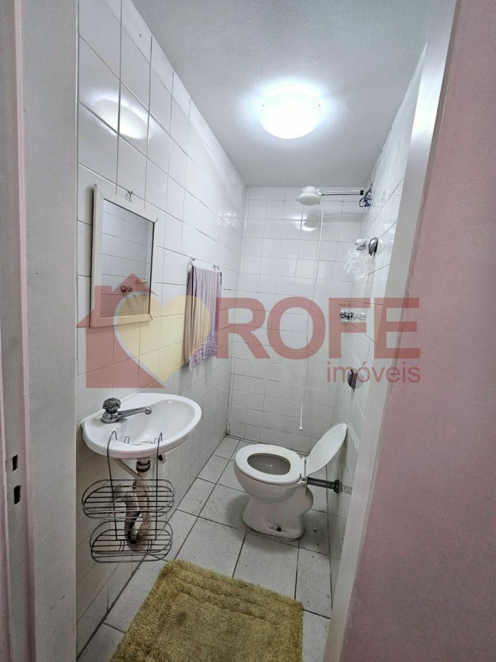 Foto 9 - RF32981