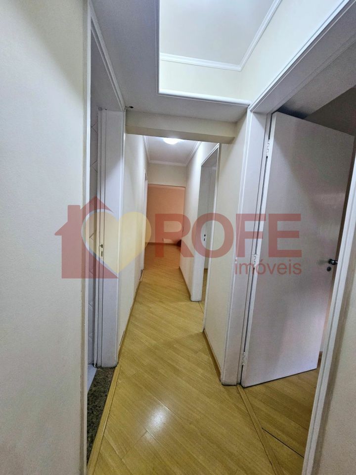 Foto 12 - RF32981
