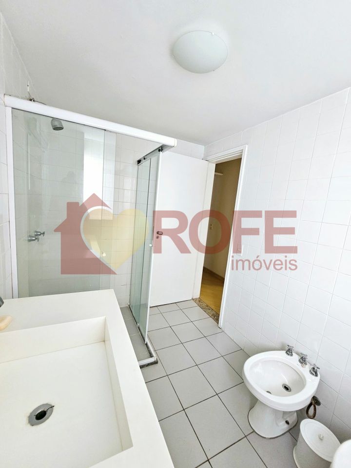 Foto 13 - RF32981