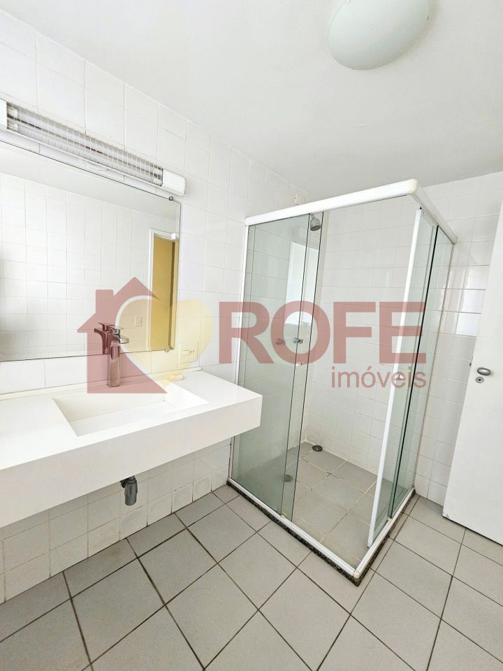 Foto 14 - RF32981