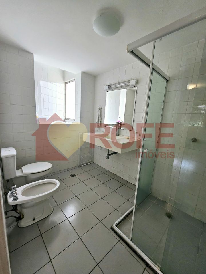 Foto 15 - RF32981