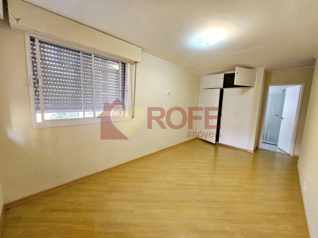 Foto 3 - RF32981