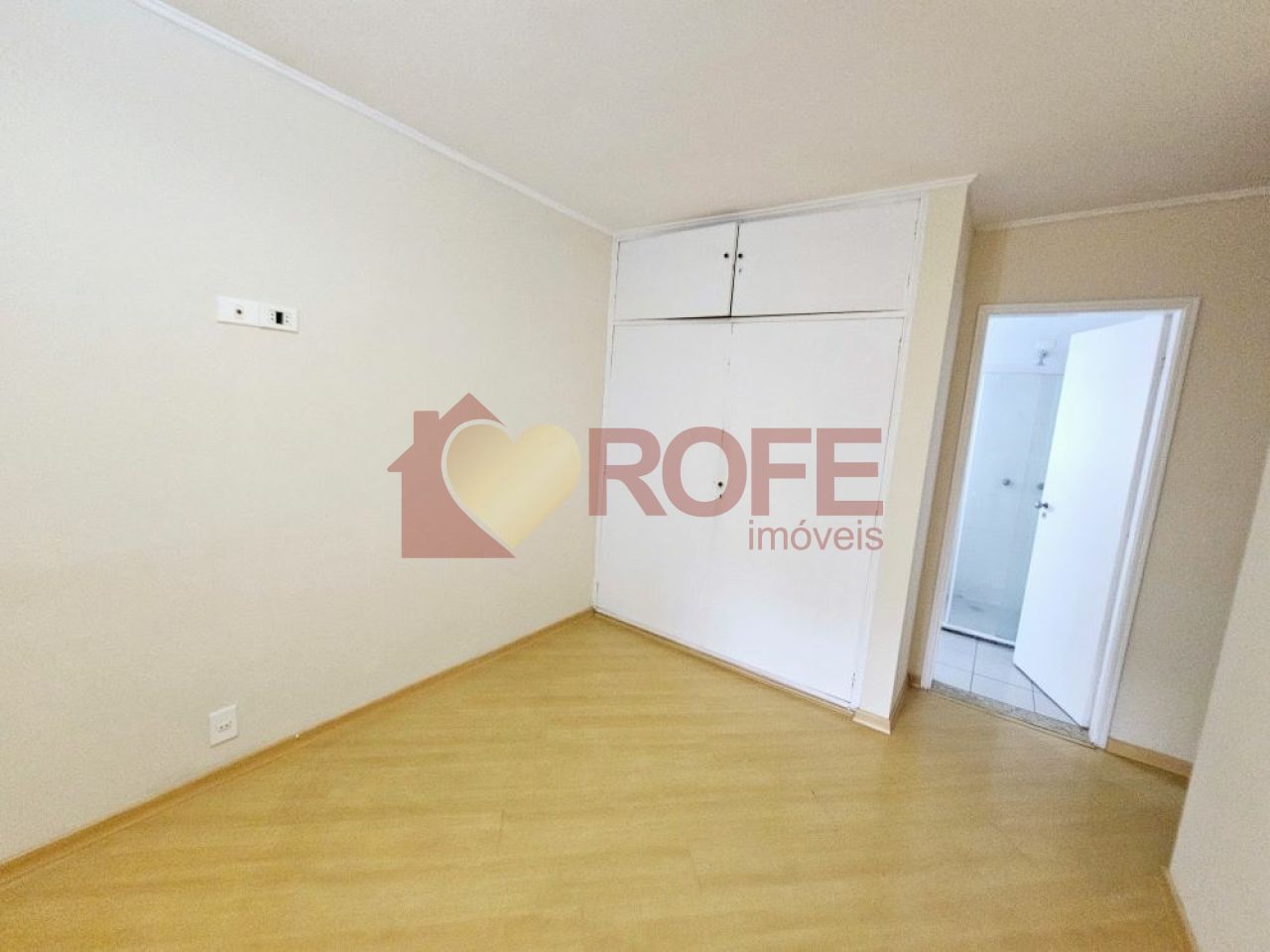 Foto 16 - RF32981