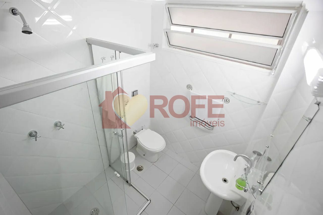 Foto 20 - RF32981
