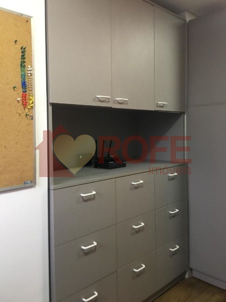 Foto 2 - RF32993