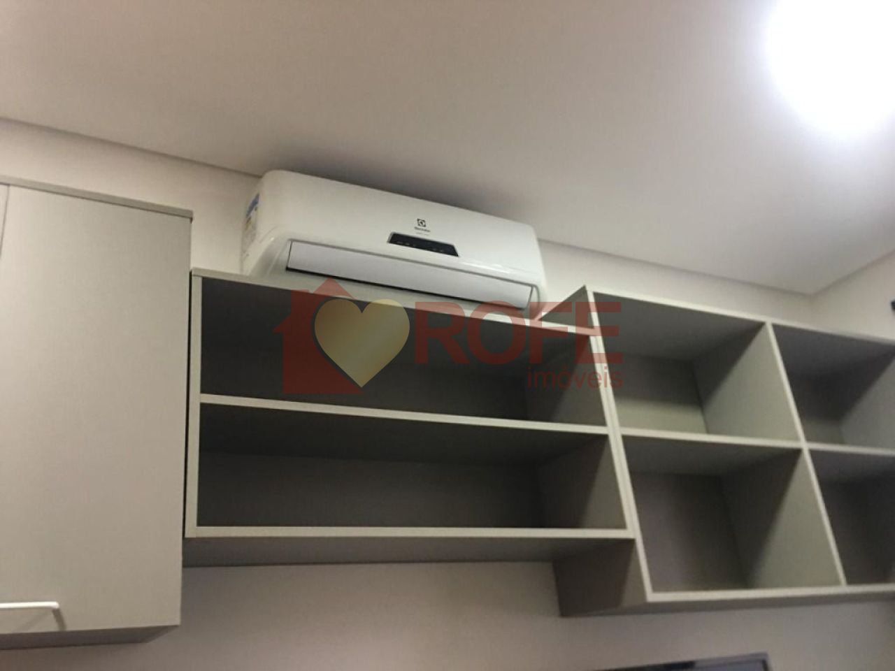 Foto 3 - RF32993