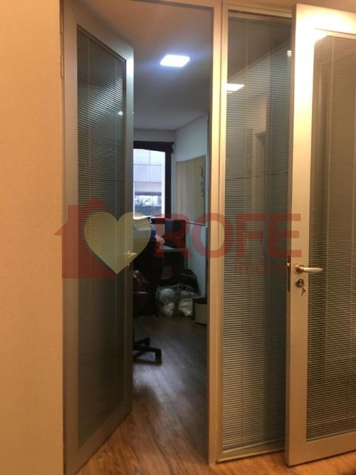 Foto 5 - RF32993