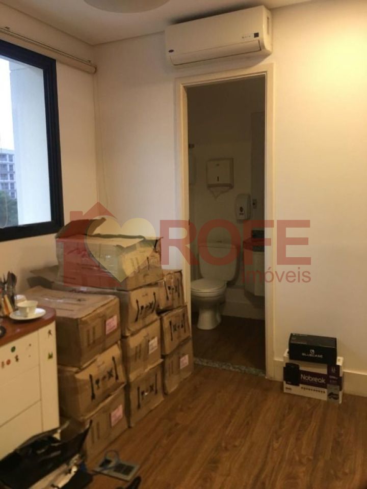 Foto 6 - RF32993
