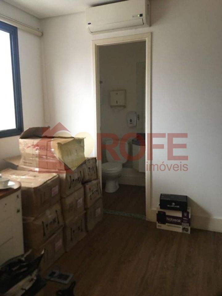 Foto 8 - RF32993