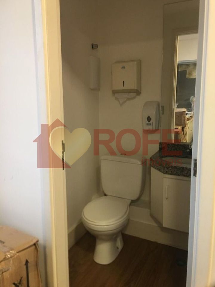 Foto 9 - RF32993