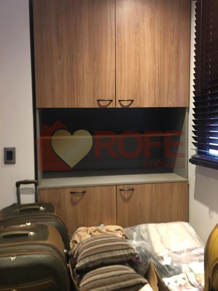 Foto 10 - RF32993