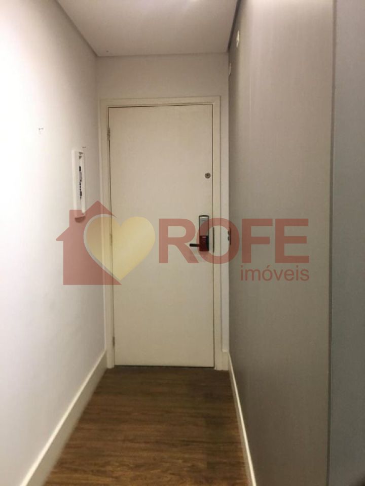 Foto 18 - RF32993