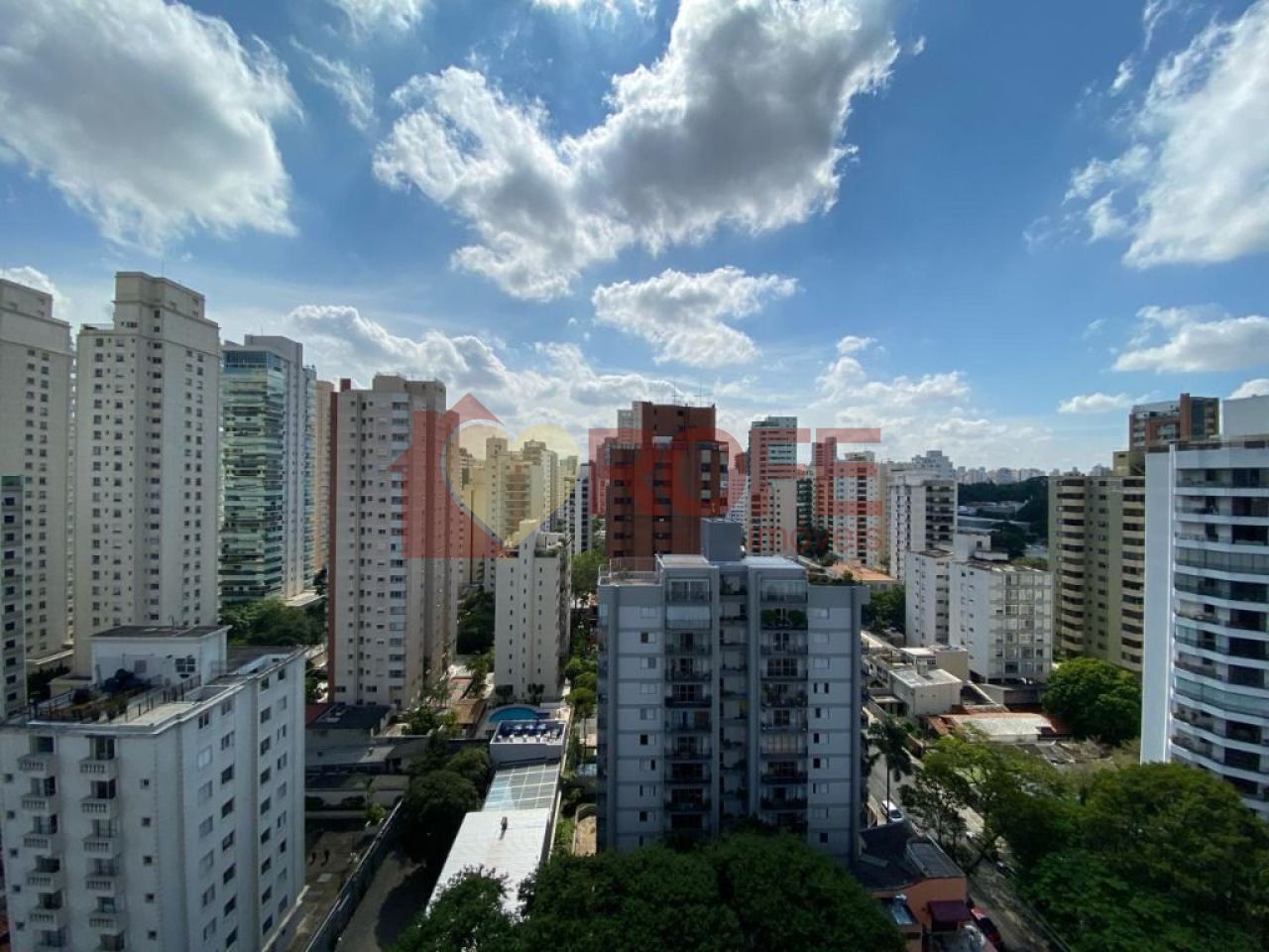 Foto 3 - RF32994