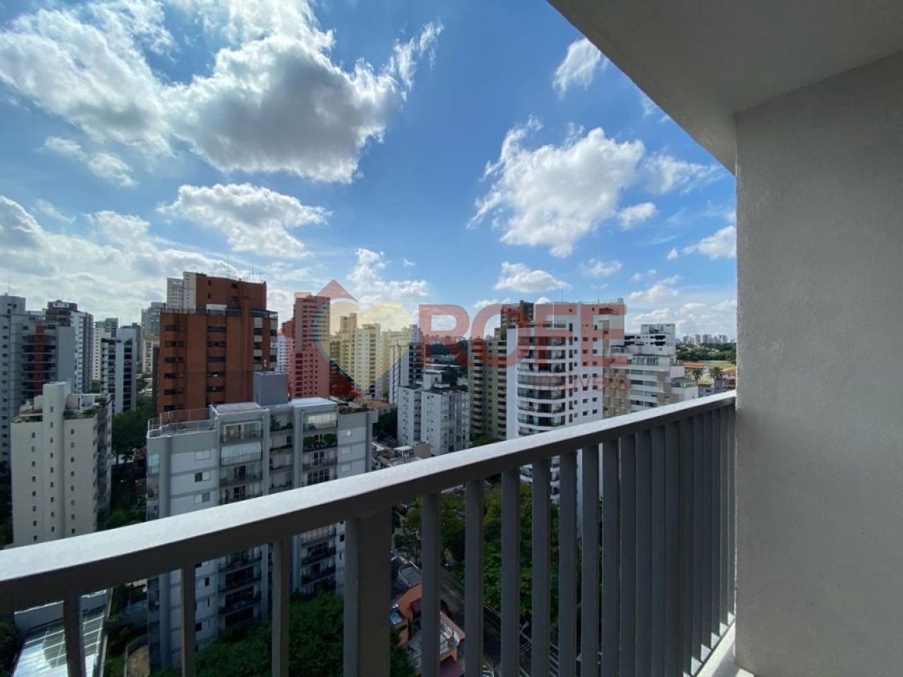 Foto 4 - RF32994